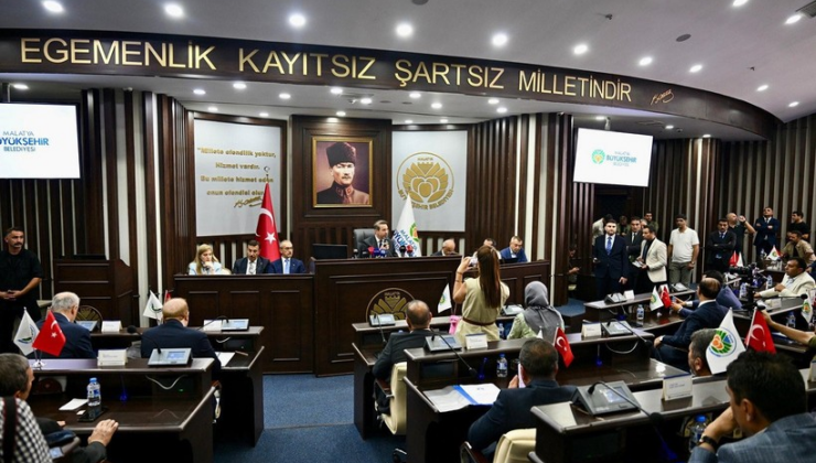 Karadeniz gazının 2028'de 16 milyon haneye ulaşması bekleniyor