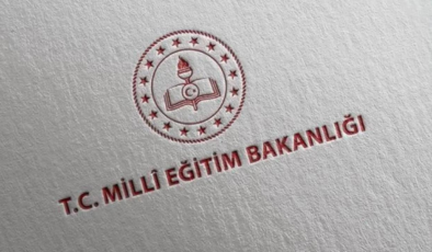 MEB duyurdu: BİLSEM sonuçları açıklandı