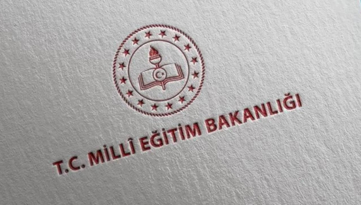 MEB duyurdu: BİLSEM sonuçları açıklandı