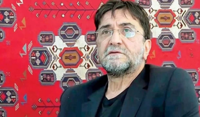 Son Dakika: Gazeteci-yazar Nihat Genç hayatını kaybetti