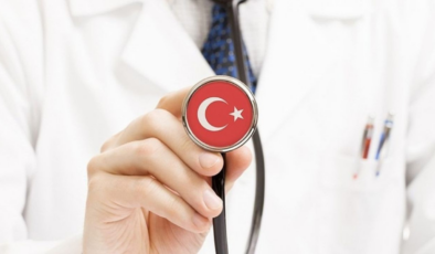 HealthTürkiye üyeliği şartı geldi! Başvurmayan sağlık turizminden faydalanamayacak