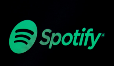 Bakanlık'tan 'Spotify' açıklaması: Gerekli her adım atılacak