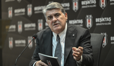 Beşiktaş, 22 milyon Euro'luk ödeme yapacak!
