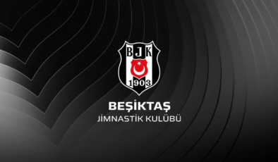 UEFA'dan Beşiktaş'a para cezası