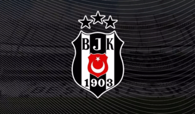 UEFA'dan Beşiktaş'a ceza şoku