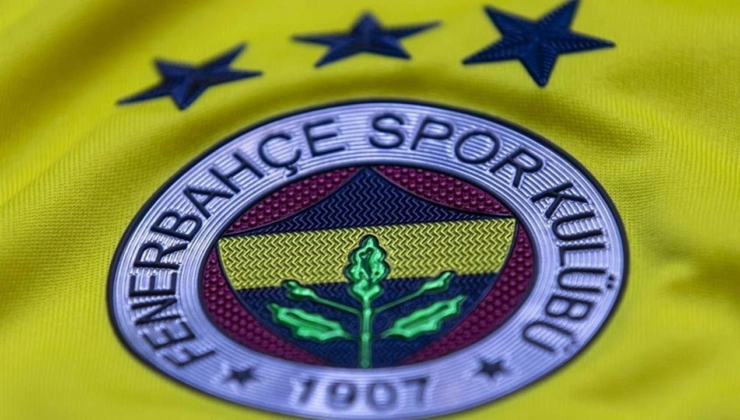 Son dakika: Fenerbahçe'de seçim tarihi belli oldu
