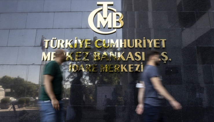TCMB açıkladı: Enflasyon hangi sektörlerde geriledi, hangilerinde yükseldi?
