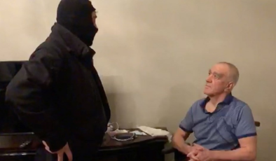 Türk Escobar soruşturması tamam: Uyuşturucuyu ihracat gibi gösterdiler, paraları paravan şirketle akladılar