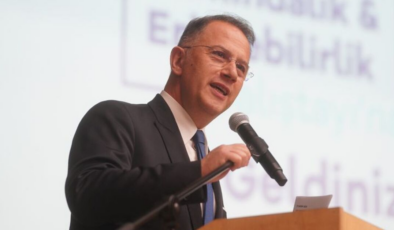 Murat Çalık ameliyat edildi