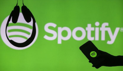 Rekabet Kurulu, Spotify hakkında inceleme başlattı