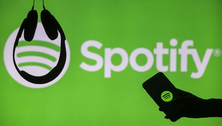 Rekabet Kurulu, Spotify hakkında inceleme başlattı