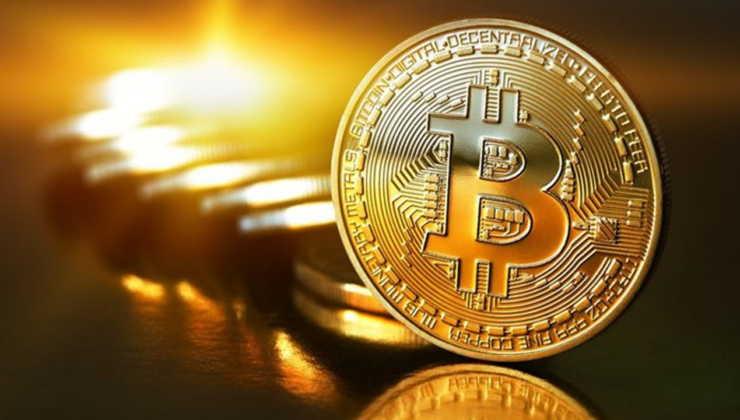 Binance TR kripto çekim işlemlerini yeniden yapılandırdı