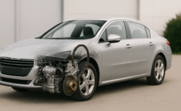 Peugeot, Citroen, Opel ve Fiat araçları geri çağrılıyor! Zincir kopuyor, araba aniden duruyor!