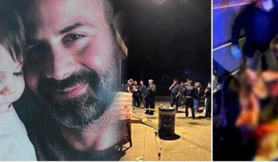 İstek parça cinayetinde boğazı kesilerek öldürülen Onur Şener davasında cezada indirim kararı