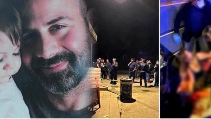 İstek parça cinayetinde boğazı kesilerek öldürülen Onur Şener davasında cezada indirim kararı