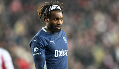 Maximin'den olay doping sözleri!