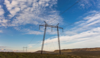 Çekya'da geniş çaplı elektrik kesintisi yaşandı
