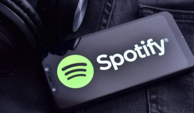 Rekabet Kurulu inceleme başlatmıştı! Spotify'dan açıklama geldi