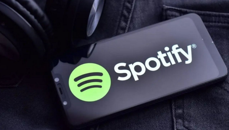 Rekabet Kurulu inceleme başlatmıştı! Spotify'dan açıklama geldi