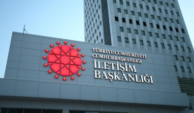 DMM'den "Türkiye'den İsrail'e 393,7 milyon dolarlık ihracat" iddiasına açıklama