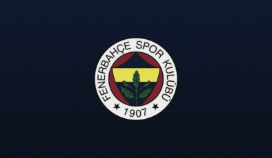 F.Bahçe'de seçim tarihi belli oldu!