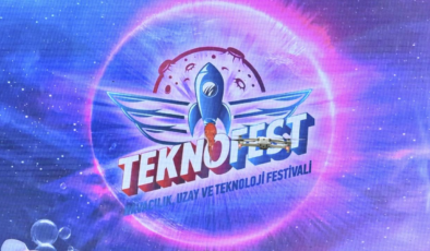 TEKNOFEST Sosyal platformu beta sürümüyle yayında