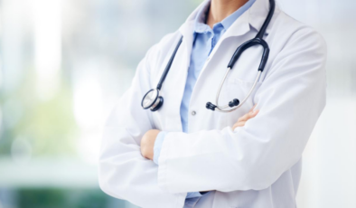 HealthTürkiyeye üye olmayan kurumlar sağlık turizminden faydalanamayacak