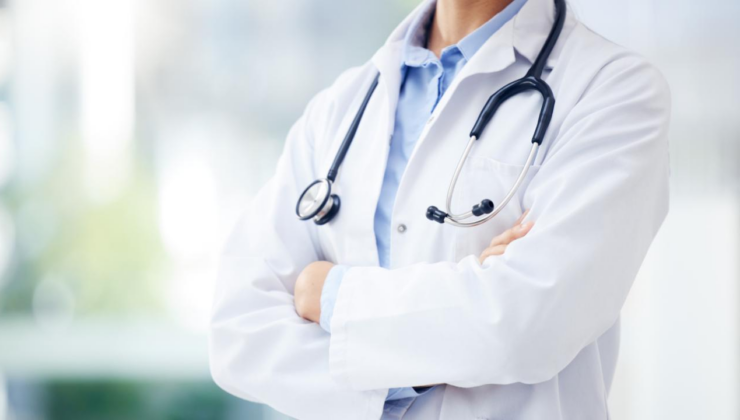 HealthTürkiyeye üye olmayan kurumlar sağlık turizminden faydalanamayacak