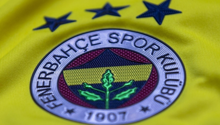 Fenerbahçe'den seçimli olağanüstü kongre kararı
