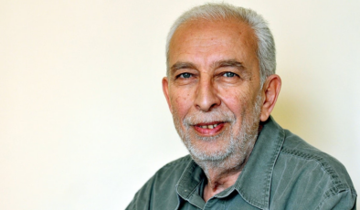 Halkın özgür haber alma hakkına engel