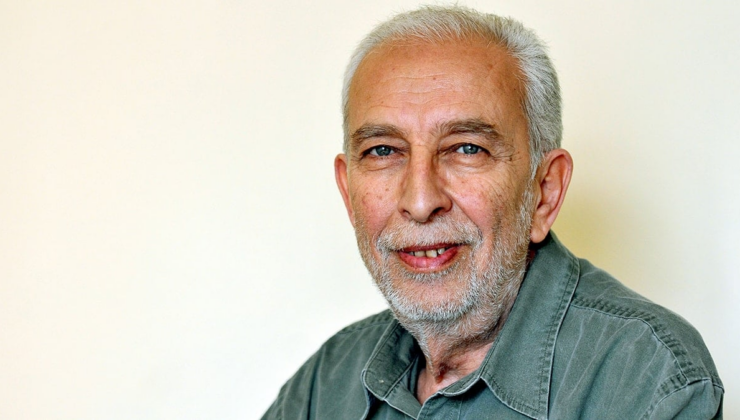 Halkın özgür haber alma hakkına engel