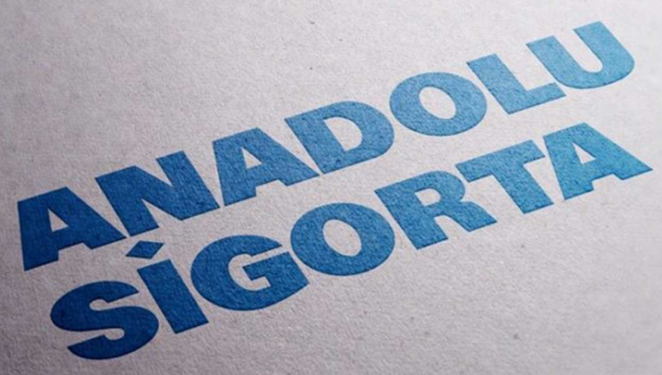 Fitch, Anadolu Sigorta’nın kredi notunu teyit etti