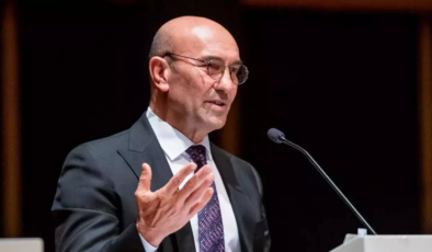 DEM Parti'den Tunç Soyer açıklaması: Barış umuduna da zarar vermektedir