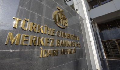 Haziran Ayı Fiyat Gelişmeleri Raporu yayımlandı