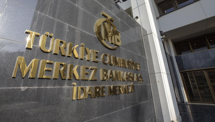 Haziran Ayı Fiyat Gelişmeleri Raporu yayımlandı
