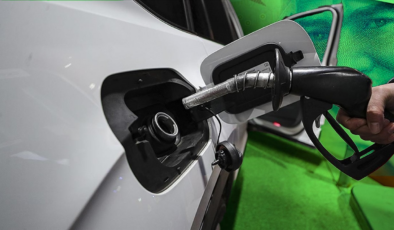 Akaryakıt fiyatlarında son durum! Benzin, motorin ve LPG'ye zam, indirim var mı? (5 Temmuz 2025)