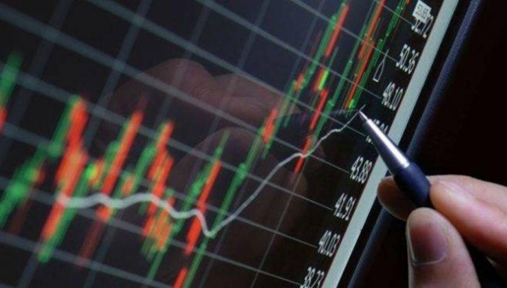Altın, dolar, Euro, borsa…. Haftanın en çok yükseleni belli oldu!