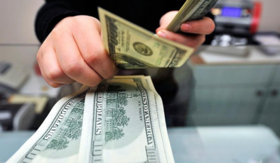 5 Temmuz altın ve dolarda son durum! Gram, çeyrek, ons… Altın ve dolar ne kadar oldu?