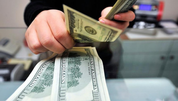 5 Temmuz altın ve dolarda son durum! Gram, çeyrek, ons… Altın ve dolar ne kadar oldu?