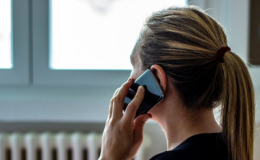 Bu telefon numaralarını sakın açmayın