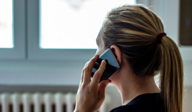 Bu telefon numaralarını sakın açmayın