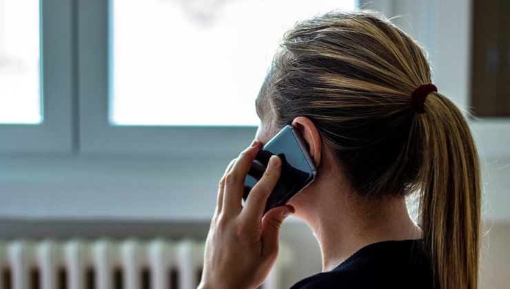 Bu telefon numaralarını sakın açmayın