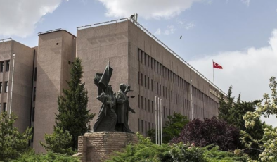 Ankara Cumhuriyet Başsavcılığı'ndan uyarı