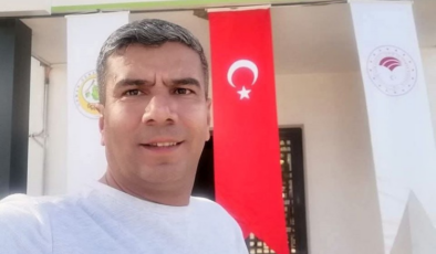 İzmir'deki orman yangınlarında can kaybı 3'e yükseldi!