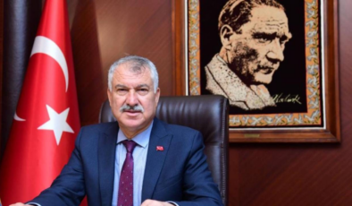 Zeydan Karalar gözaltına alınmadan önce video paylaştı: 'Parayla, pulla, üç kağıtla işim yok'