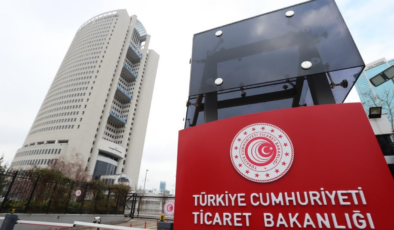 Kadın kooperatiflerine 2024'te 24,8 milyon lira hibe sağlandı