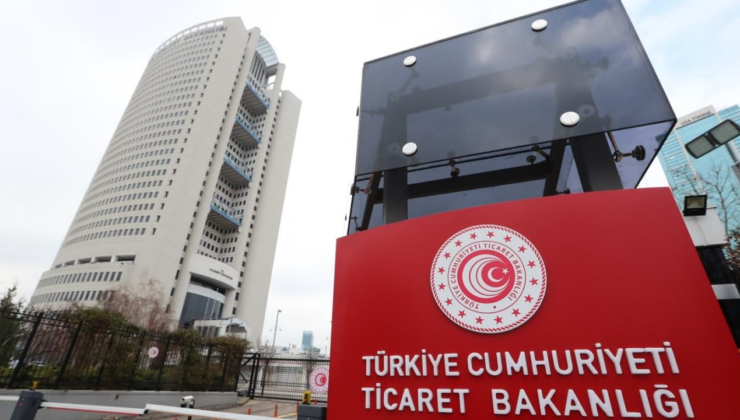 Kadın kooperatiflerine 2024'te 24,8 milyon lira hibe sağlandı