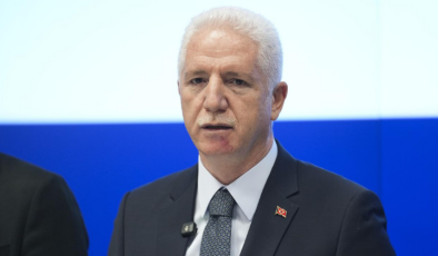 İstanbul Valisi Gül'den vatandaşlara uyarı: Lütfen sağduyunuzu koruyun