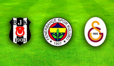 İşte transfer gerçekleri! Borç içinde yüzüyorlar