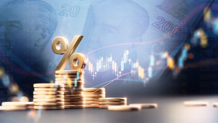Merkez bankalarında “gevşeme” hızlandı